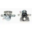 Étrier de frein BUDWEG CALIPER [343875]