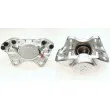 Étrier de frein BUDWEG CALIPER [34388]