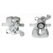 Étrier de frein BUDWEG CALIPER [343898]