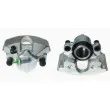Étrier de frein BUDWEG CALIPER [343920]