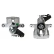 BUDWEG CALIPER 343938 - Étrier de frein