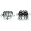 Étrier de frein BUDWEG CALIPER [343953]