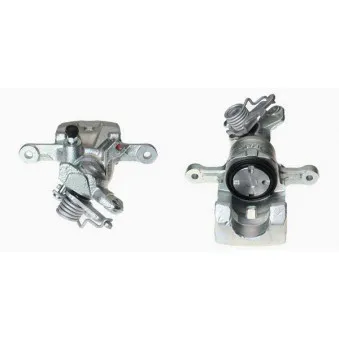Étrier de frein BUDWEG CALIPER OEM FEZ52699Z