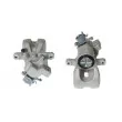 BUDWEG CALIPER 343966 - Étrier de frein