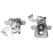 BUDWEG CALIPER 343984 - Étrier de frein