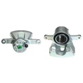 Étrier de frein BUDWEG CALIPER OEM 4773052191