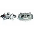 Étrier de frein BUDWEG CALIPER [344030]