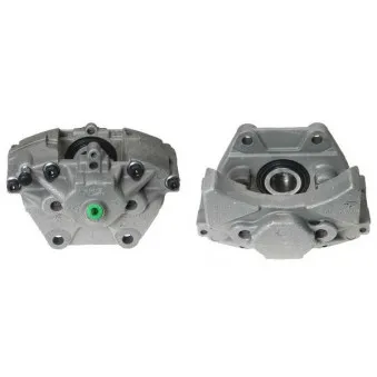 Étrier de frein BUDWEG CALIPER 344079