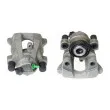 BUDWEG CALIPER 344081 - Étrier de frein