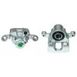 BUDWEG CALIPER 344126 - Étrier de frein