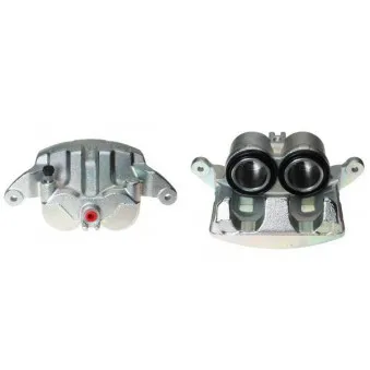 Étrier de frein BUDWEG CALIPER OEM 41001EB30A