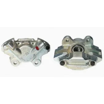 Étrier de frein BUDWEG CALIPER OEM lr005950