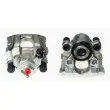 BUDWEG CALIPER 344142 - Étrier de frein
