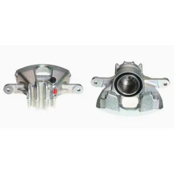 Étrier de frein BUDWEG CALIPER OEM 4401N9