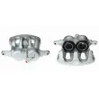 Étrier de frein BUDWEG CALIPER [344174]
