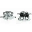 Étrier de frein BUDWEG CALIPER [344175]