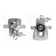 BUDWEG CALIPER 344183 - Étrier de frein