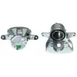Étrier de frein BUDWEG CALIPER [344213]