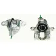 Étrier de frein BUDWEG CALIPER [344221]