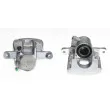 BUDWEG CALIPER 344233 - Étrier de frein