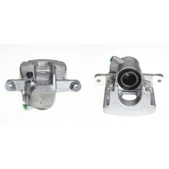 Étrier de frein BUDWEG CALIPER OEM 478300F020