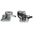 Étrier de frein BUDWEG CALIPER [344263]