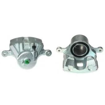 Étrier de frein BUDWEG CALIPER OEM 581103F300