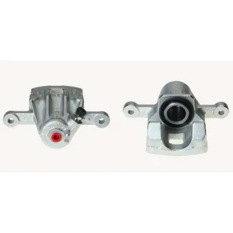 Étrier de frein BUDWEG CALIPER OEM 583102KA10