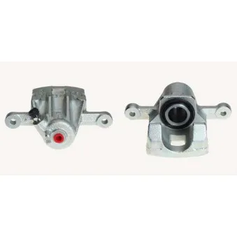 Étrier de frein BUDWEG CALIPER OEM 582302K100