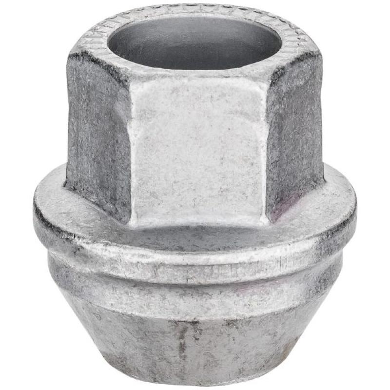 Coffret de douilles à choc VIGOR V6309 - Visuel 1