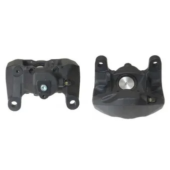 BUDWEG CALIPER 344309 - Étrier de frein