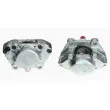 BUDWEG CALIPER 34431 - Étrier de frein