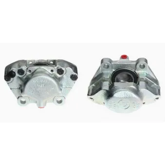 Étrier de frein BUDWEG CALIPER OEM 91032970