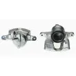 Étrier de frein BUDWEG CALIPER [344318]