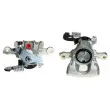 BUDWEG CALIPER 344337 - Étrier de frein
