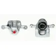 BUDWEG CALIPER 344363 - Étrier de frein