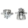 BUDWEG CALIPER 344382 - Étrier de frein