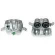 Étrier de frein BUDWEG CALIPER [344388]