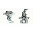 Étrier de frein BUDWEG CALIPER [344391]