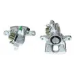 BUDWEG CALIPER 344400 - Étrier de frein