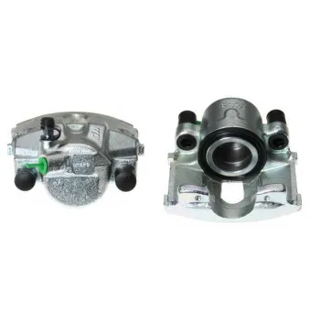 Étrier de frein BUDWEG CALIPER 344406