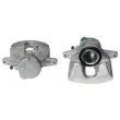 BUDWEG CALIPER 344443 - Étrier de frein