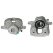 Étrier de frein BUDWEG CALIPER [344446]