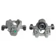 Étrier de frein BUDWEG CALIPER [344449]