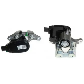 Étrier de frein BUDWEG CALIPER OEM 582303Z100
