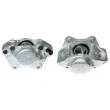 BUDWEG CALIPER 34450 - Étrier de frein