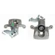 BUDWEG CALIPER 344502 - Étrier de frein