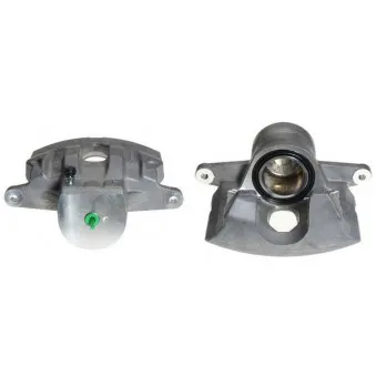 Étrier de frein BUDWEG CALIPER OEM 581902MA00