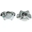 Étrier de frein BUDWEG CALIPER [34451]