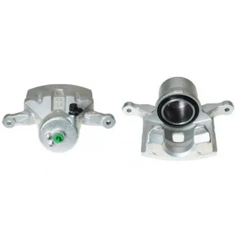 Étrier de frein BUDWEG CALIPER OEM 581802VA50